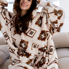 Collection image for: Decken-Hoodies